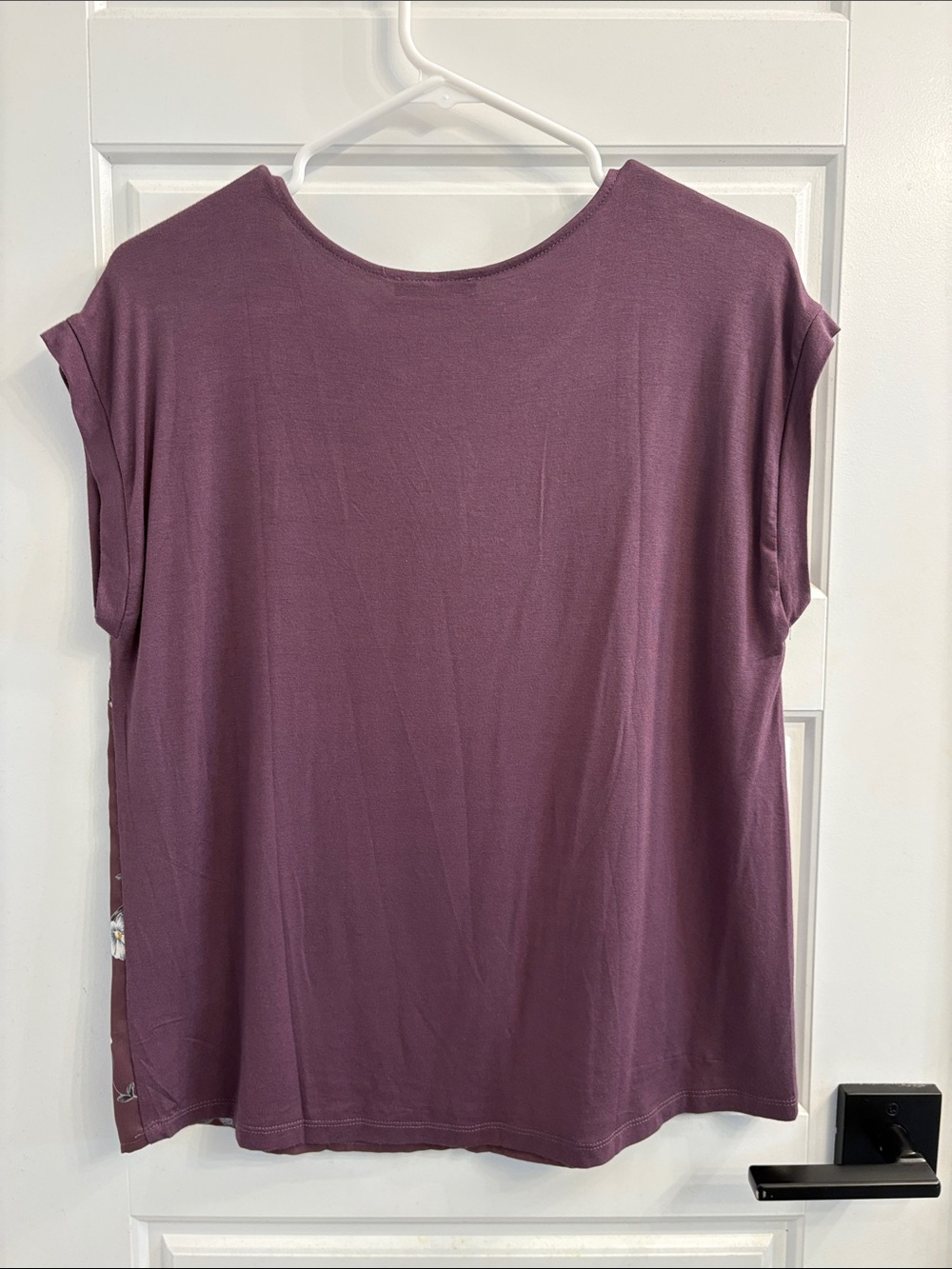 Papermoon Reece Top - Picture 2 of 3